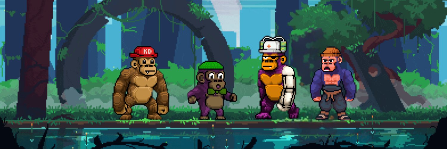 notPiccaboo's profile banner image
