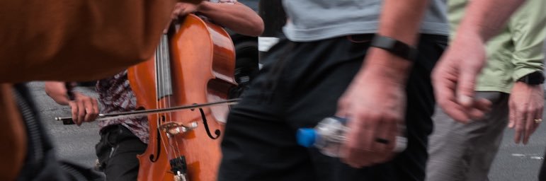 EdVanMeter's profile banner image