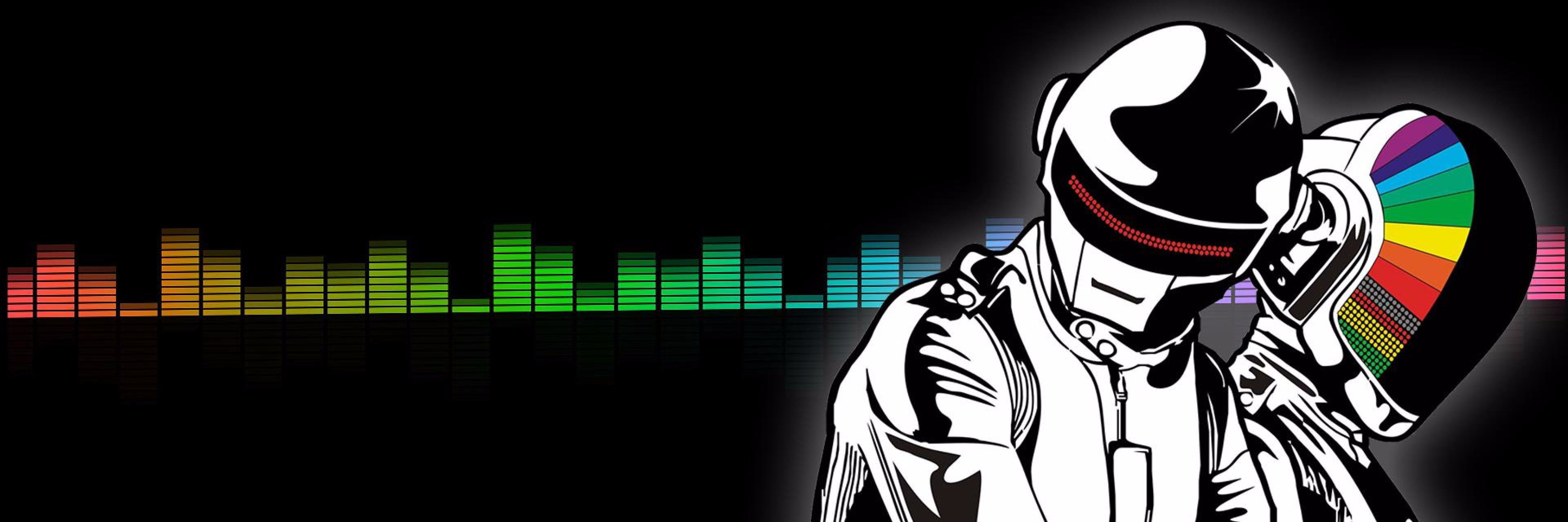 Twitter banner for @inomichgm