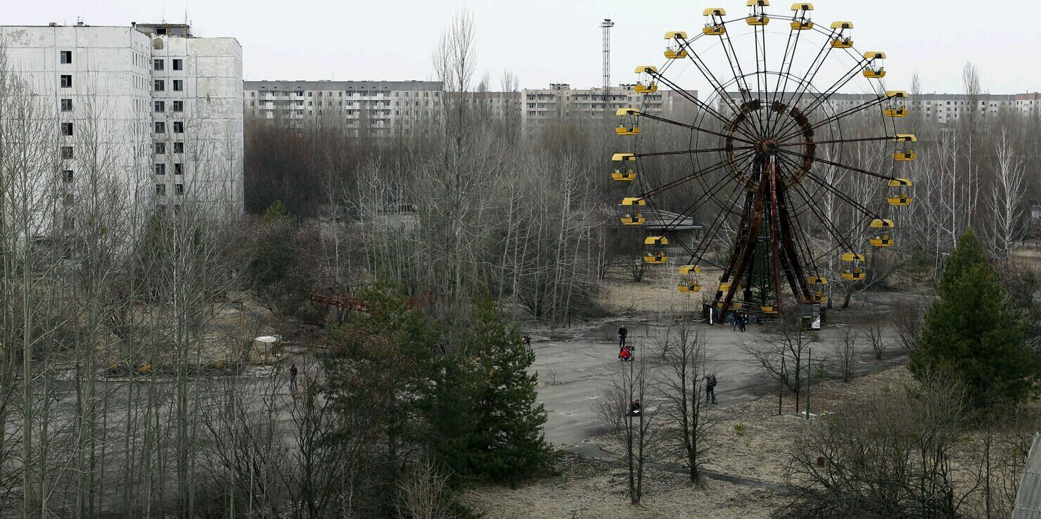 Netza Delgado banner