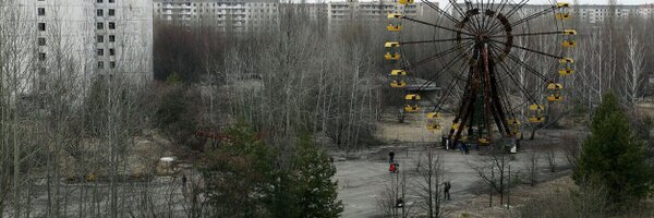 NetzaDelgado Profile Banner