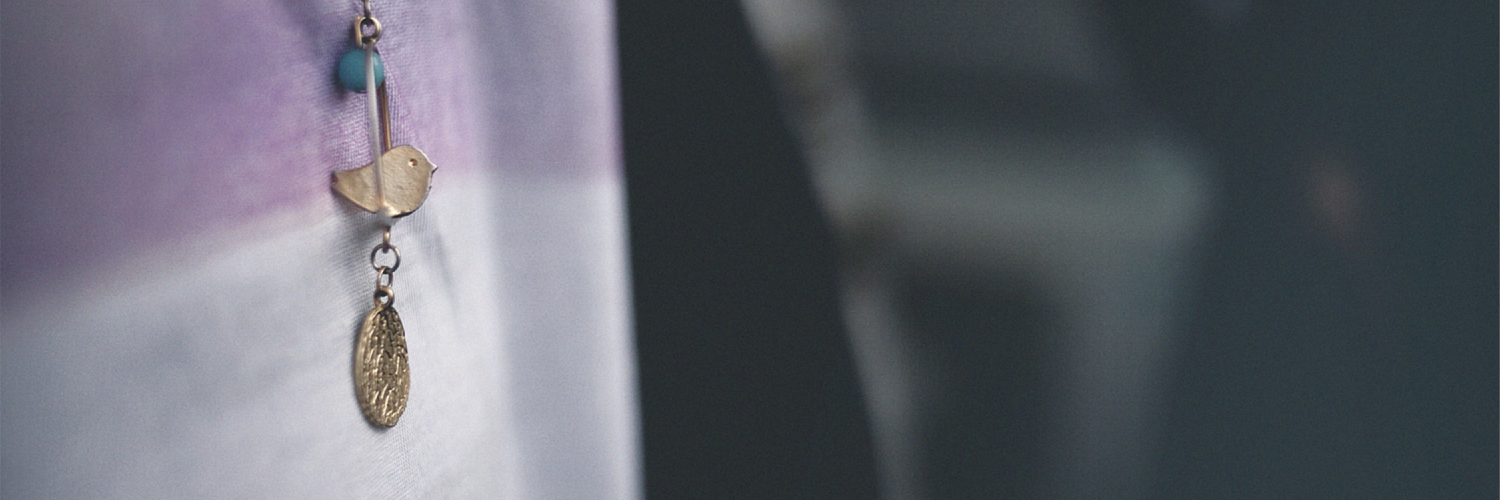 LWRuby's profile banner image