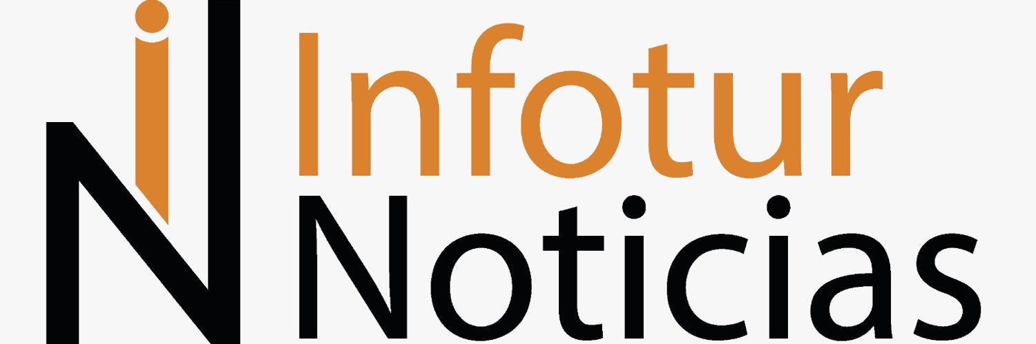 RevistaInfotur's profile banner image