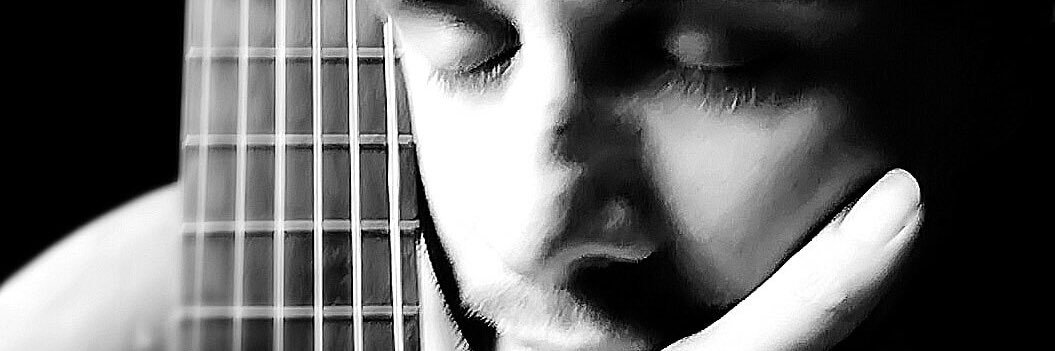 ANDRESITO344's profile banner image