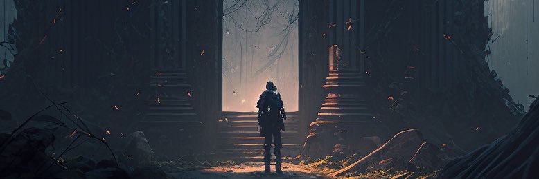 KaerfreaK's profile banner image