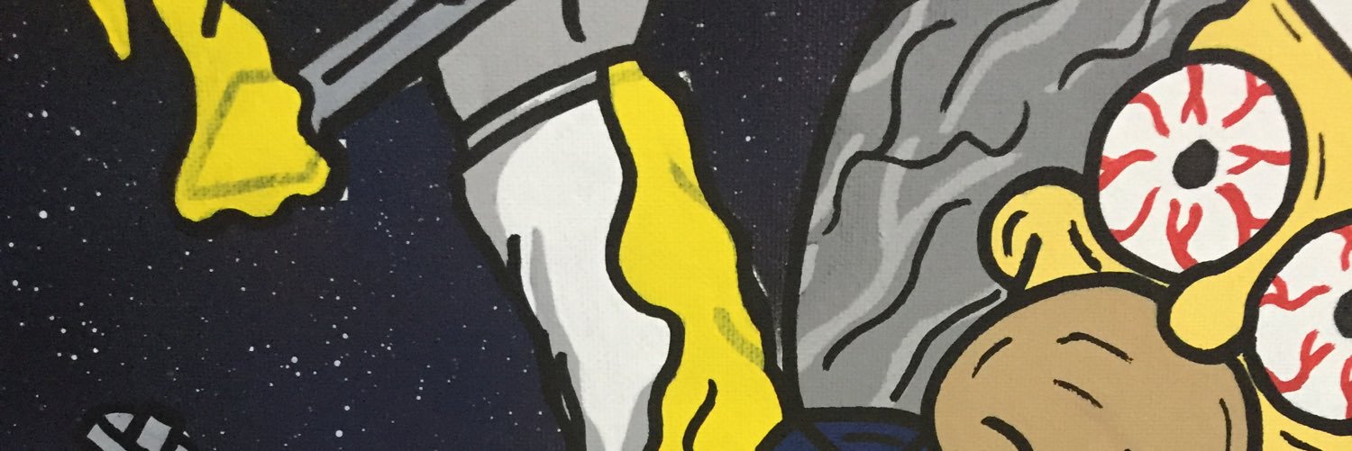 Zay_nutty02's profile banner image