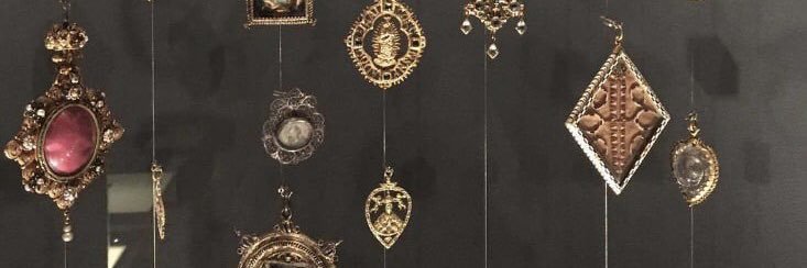 Dance dance dance banner