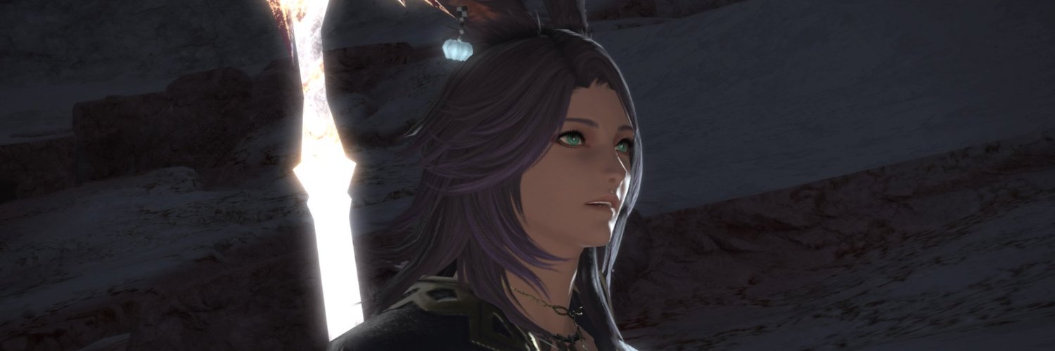 nosleeveB's profile banner image