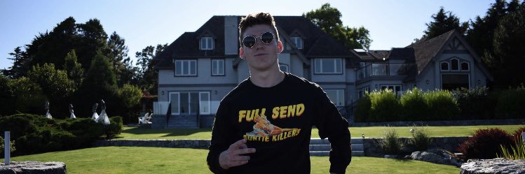 torymc06's profile banner image