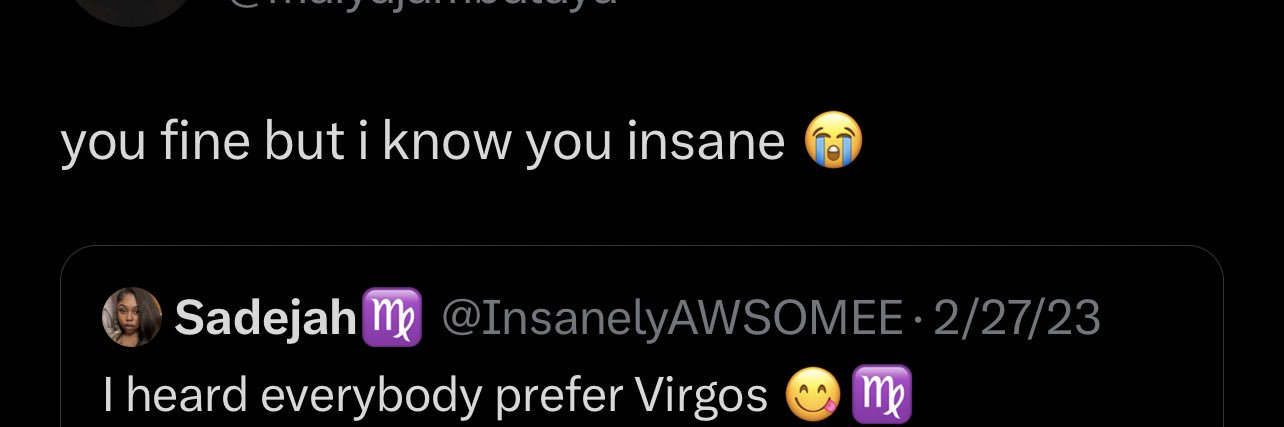 InsanelyAwsomee's profile banner image
