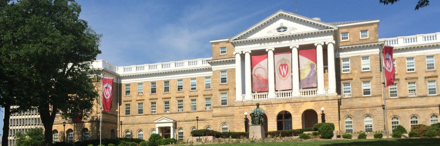 MulhernScholars's profile banner image