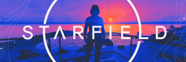 Lilulicious Profile Banner