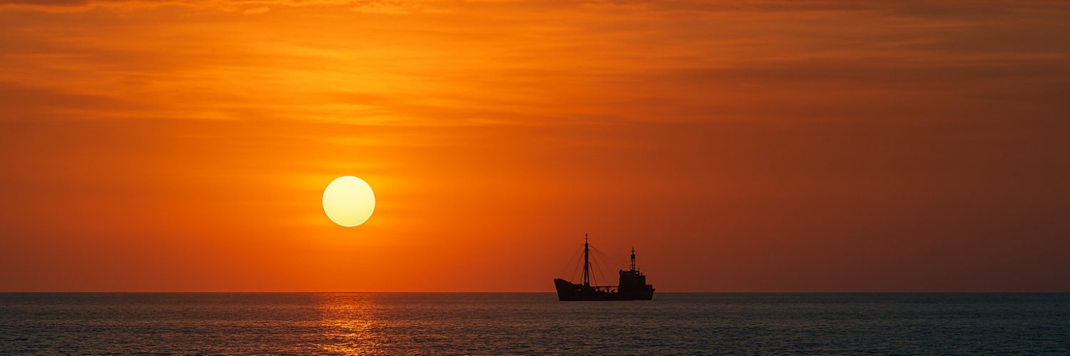 ⓅⓇⓄⓉⒺⓉ banner