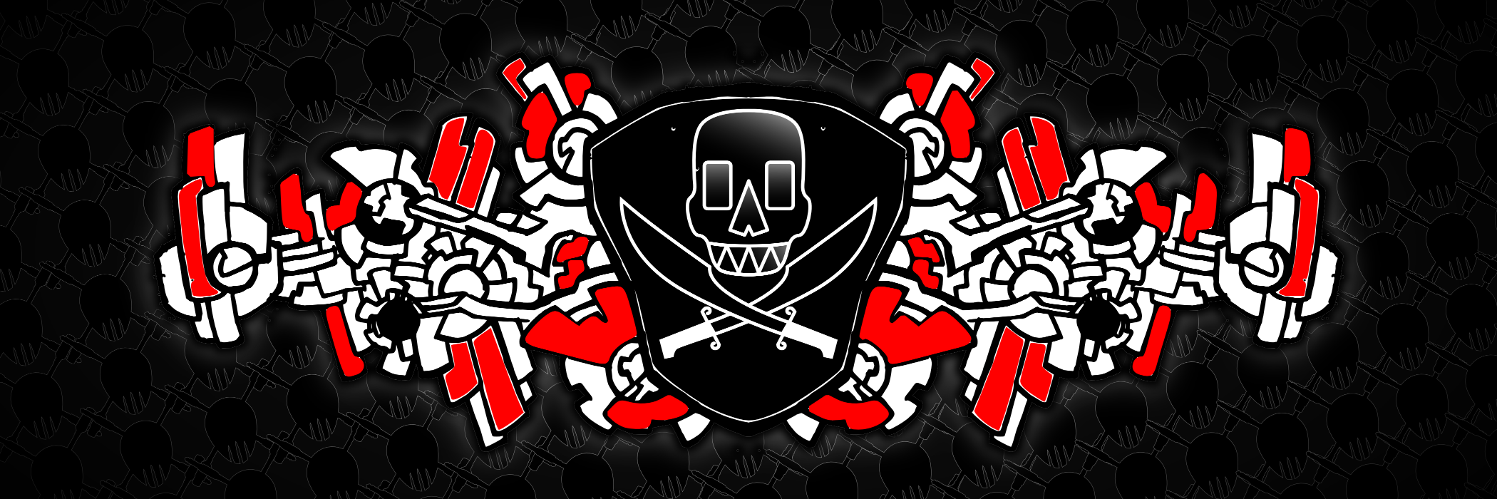subaddiction's profile banner image