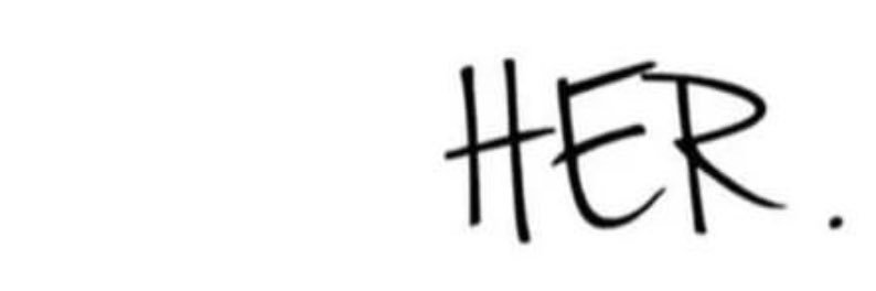 Petty Crocker's banner