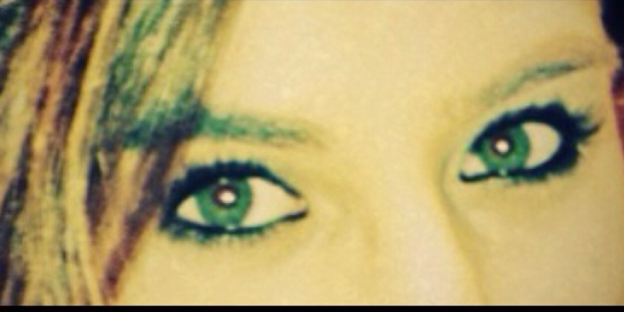 migin91's profile banner image