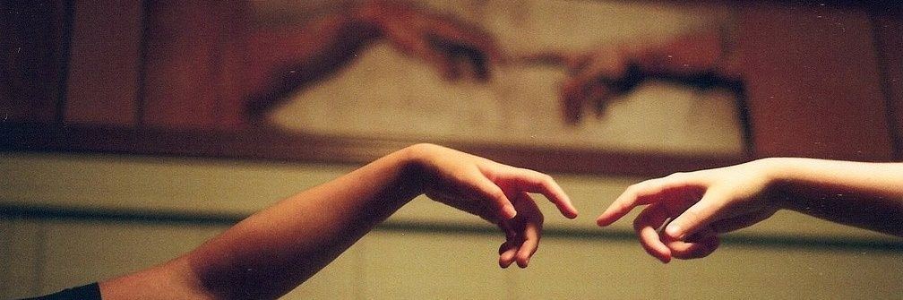 alainynfante's profile banner image