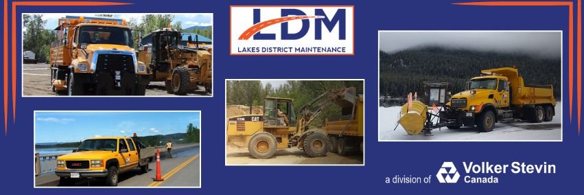 LDMLakes's profile banner image