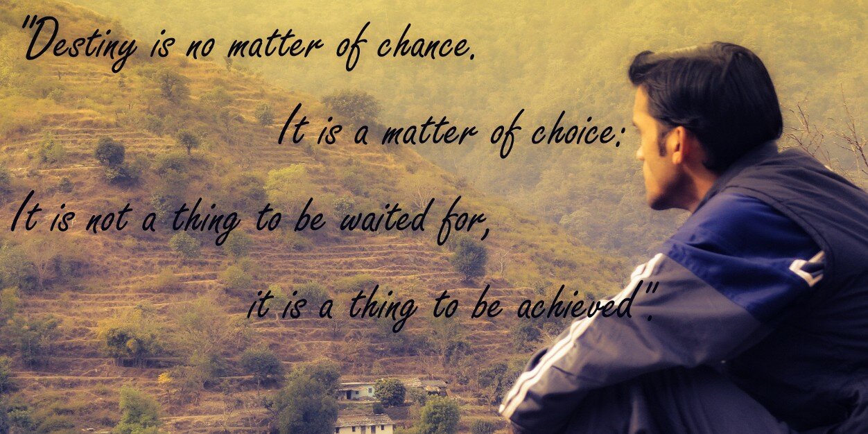 JPSharma's profile banner image