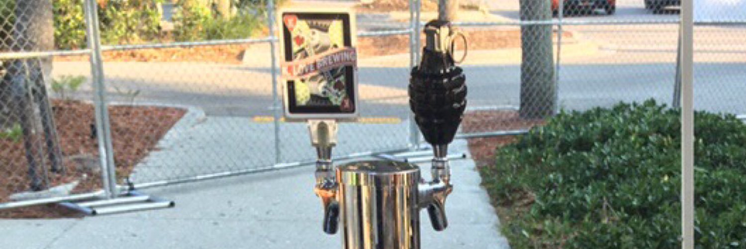 kylebrews's profile banner image