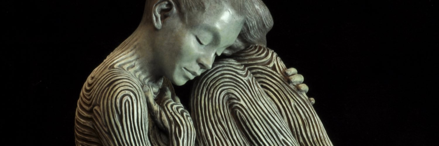 jonsculpture's profile banner image