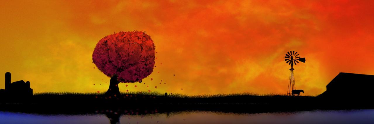 snigbob's profile banner image