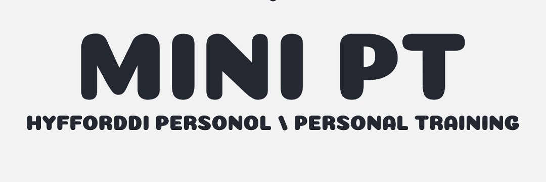 miniptpride's profile banner image