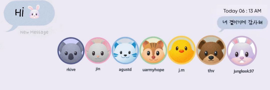 Mel_Cooky's profile banner image