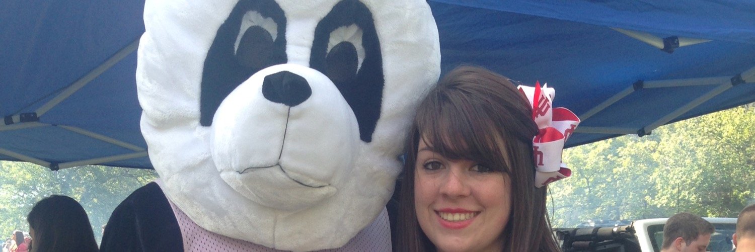 IUBPanda's profile banner image