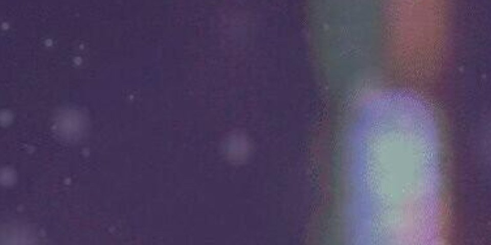 ______MiYoShI's profile banner image