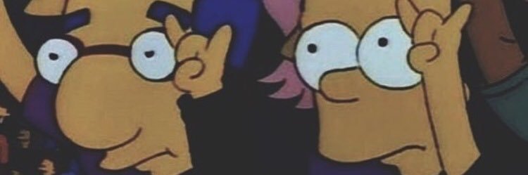LovelyAngiee_'s profile banner image