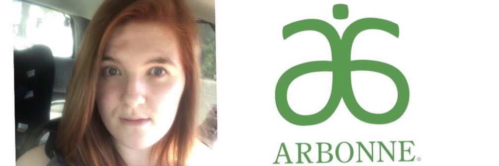 LizziFromOz's profile banner image