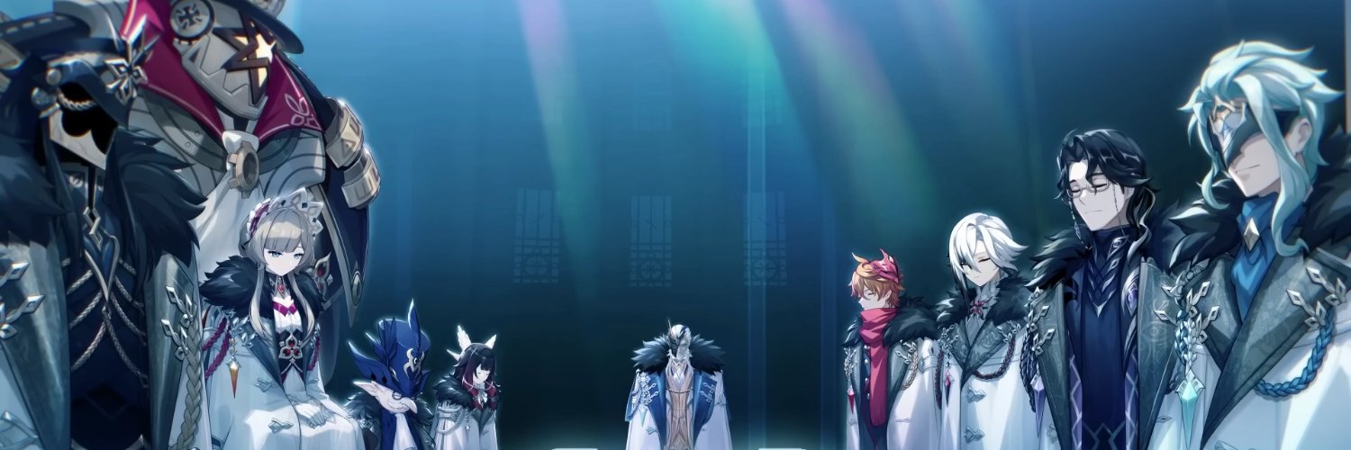 otaeria's profile banner image