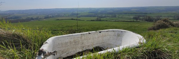 kriswb Profile Banner
