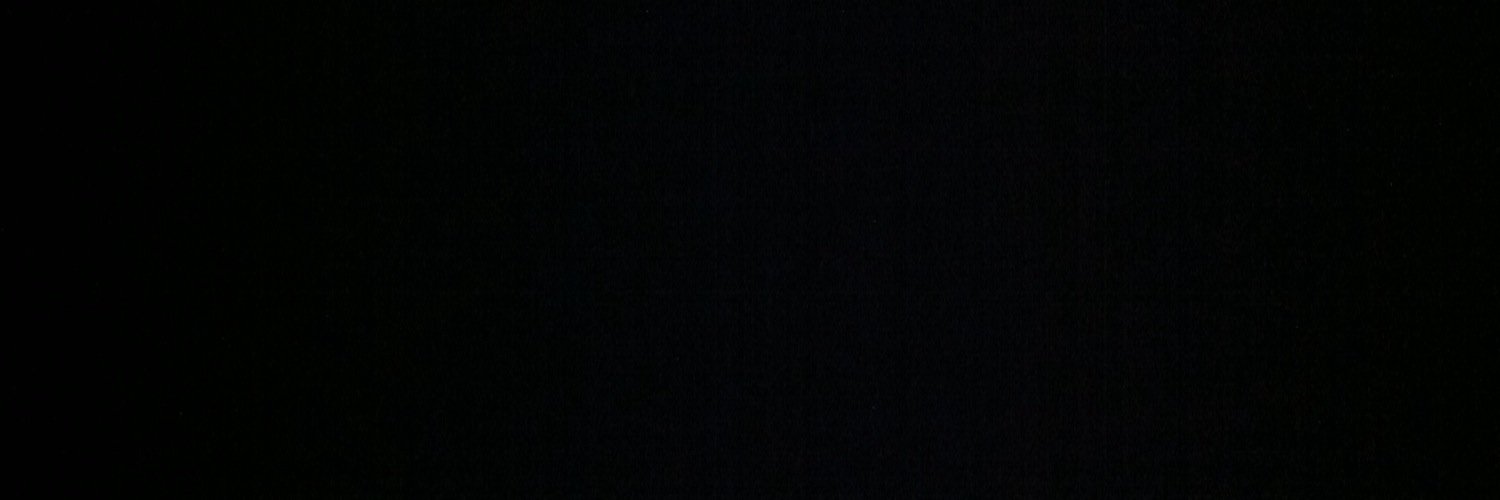BlainRPGLSD's profile banner image