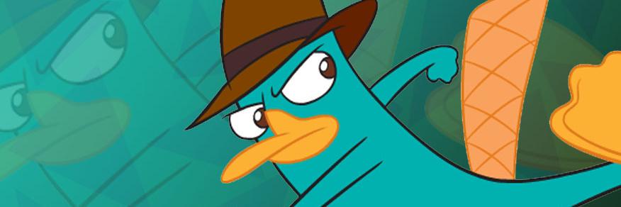 perrydubua's profile banner image