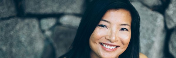 sanpatten Profile Banner