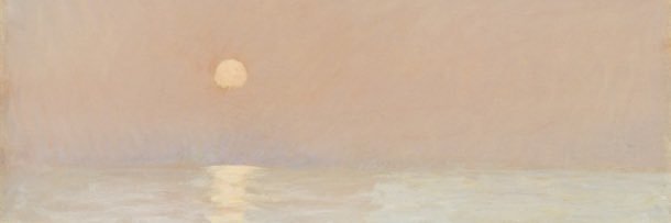 cody james banner