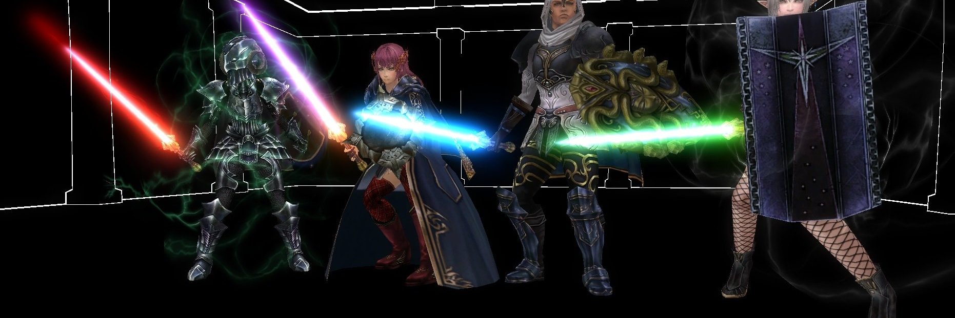 kt_wizon's profile banner image