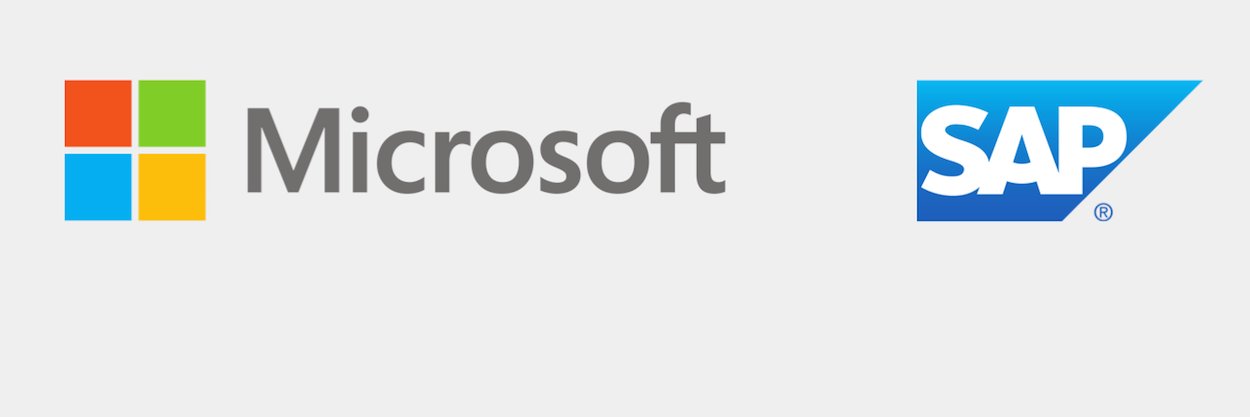 SAP_MICROSOFT's profile banner image