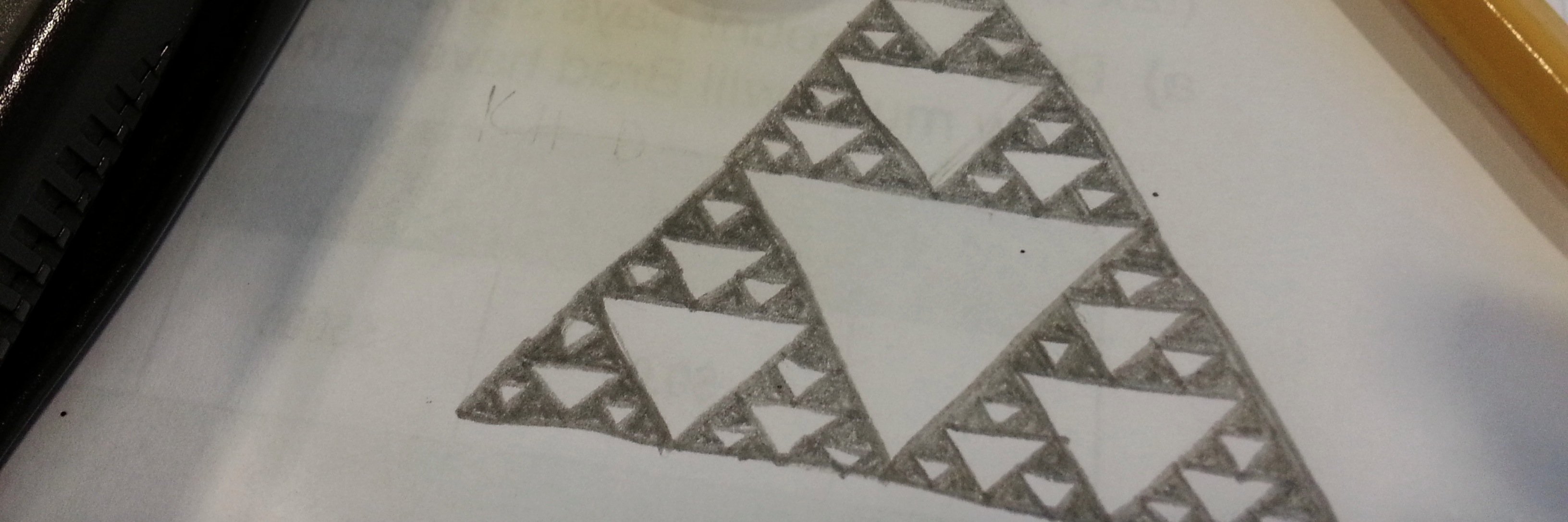 Silvana Campus banner