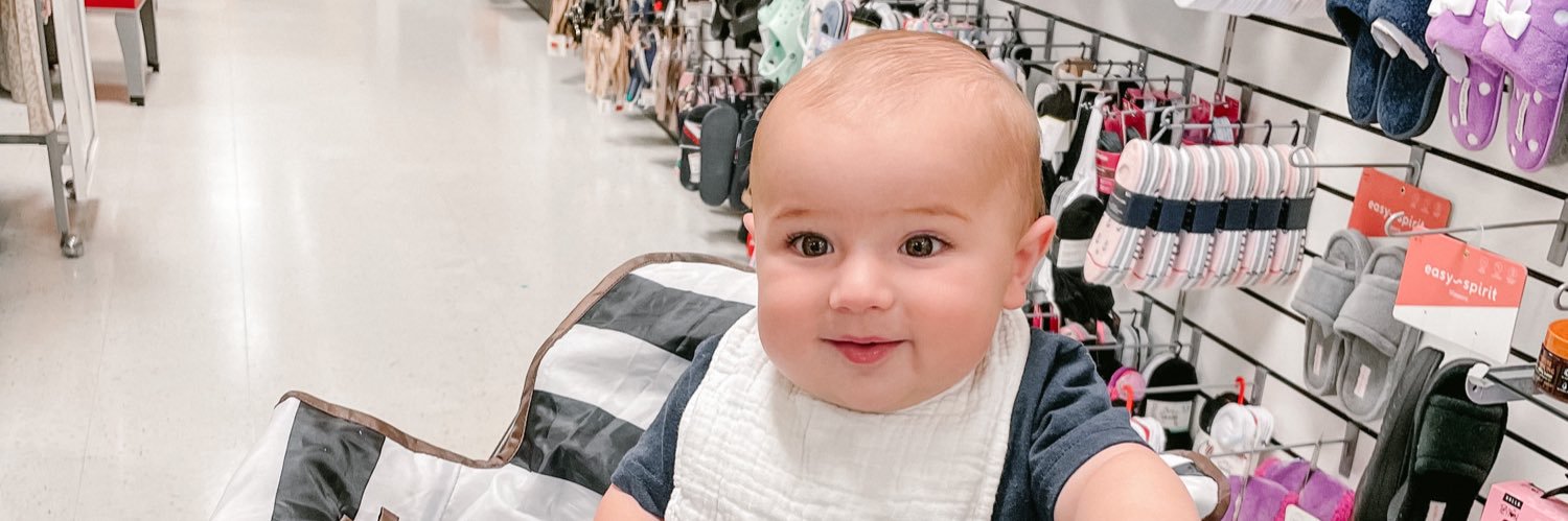 Lane Nicole Jiles banner