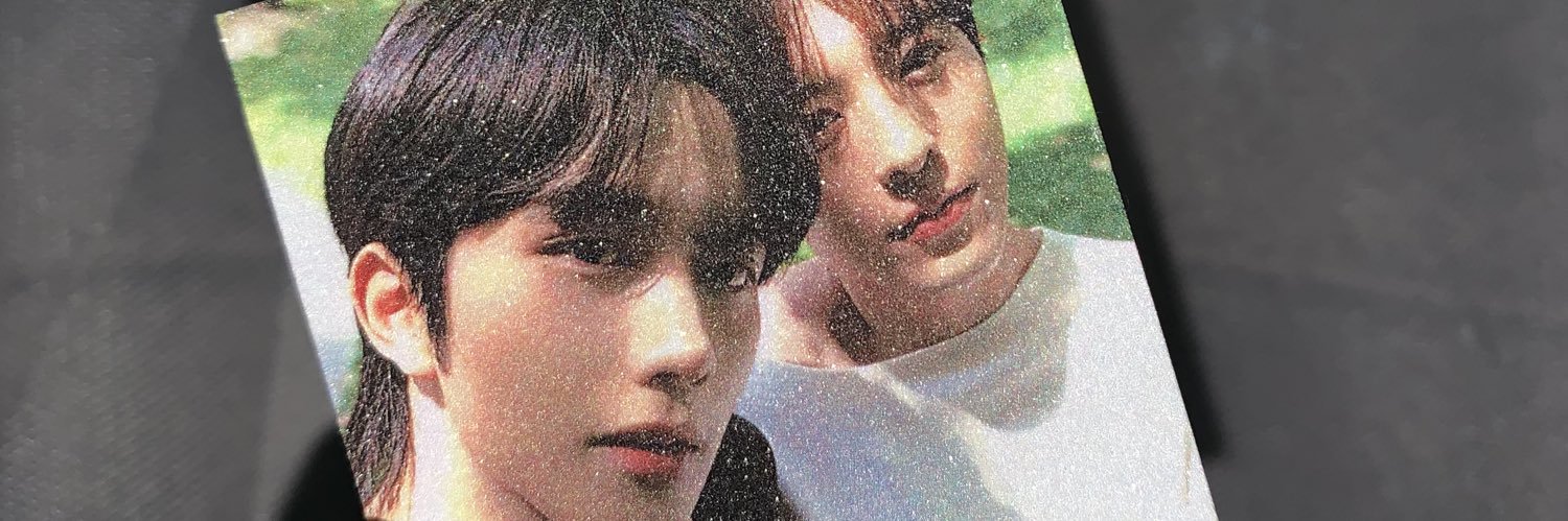 matika893's profile banner image