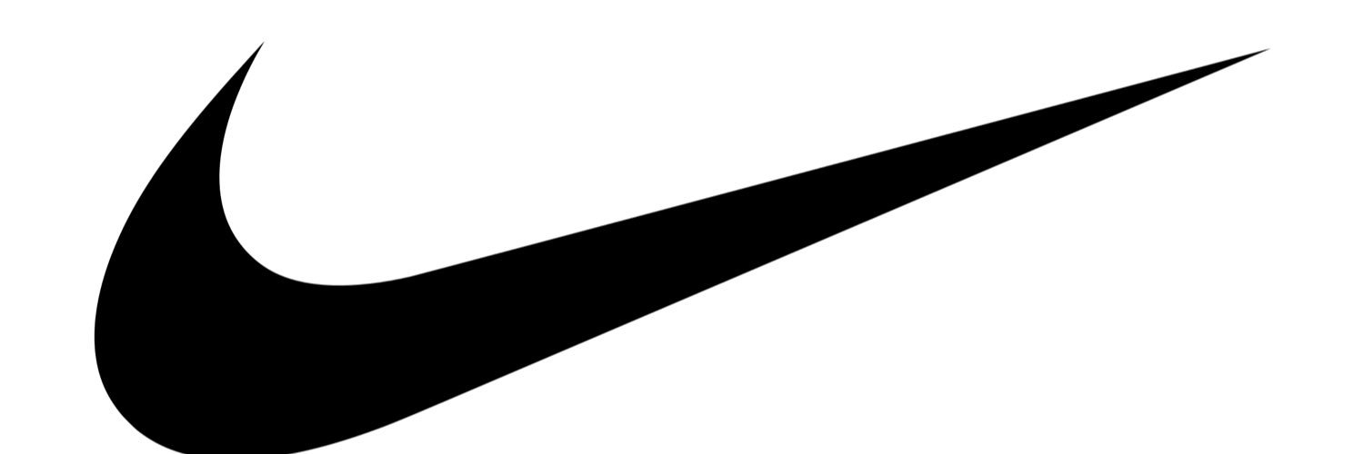 kswoosh's profile banner image