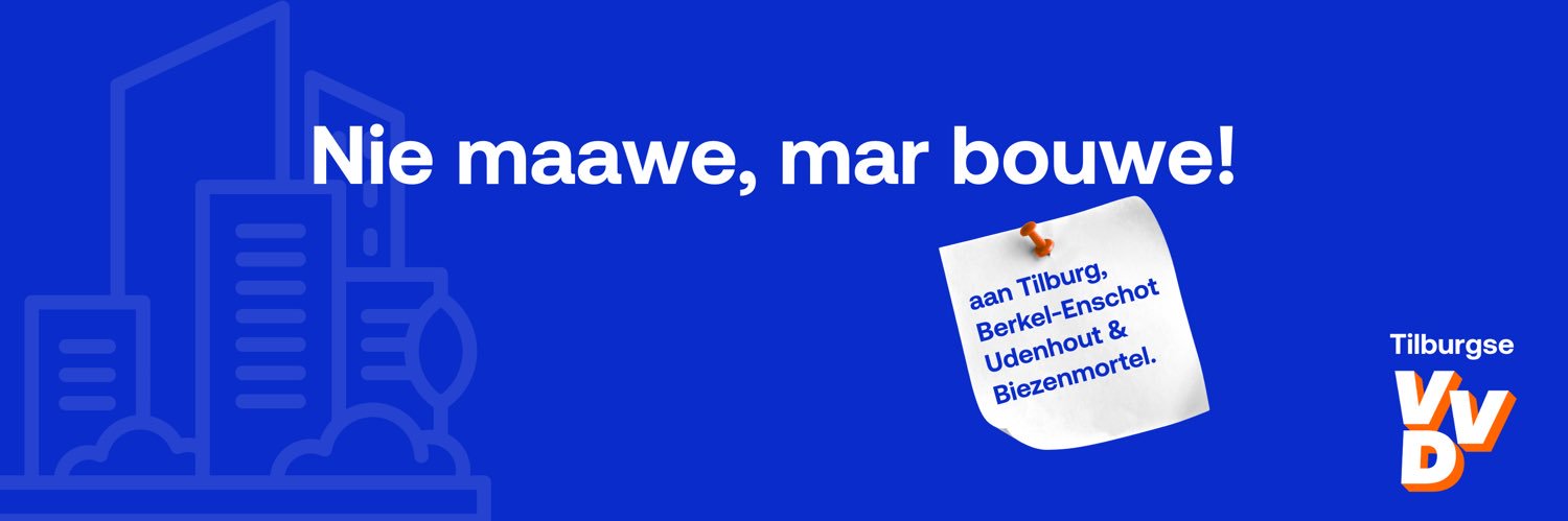 Bas Koster banner