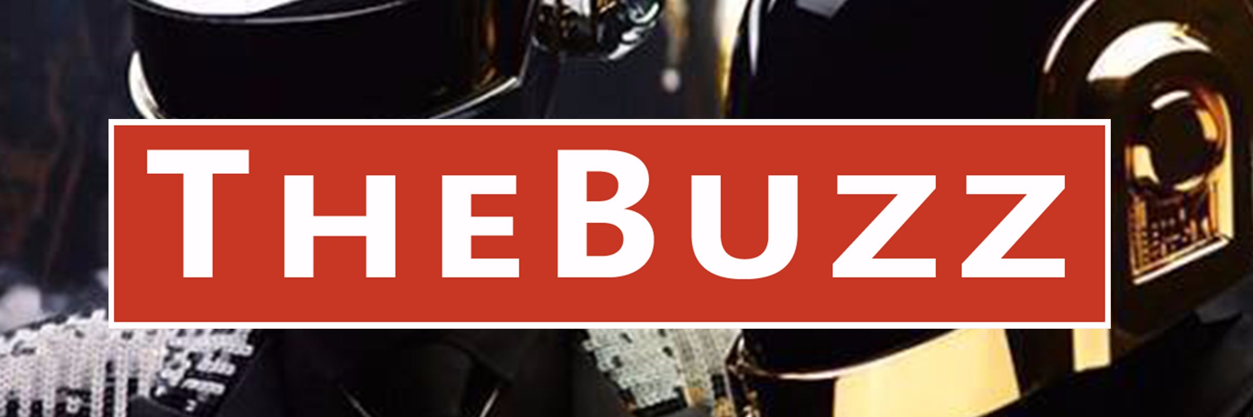 ThaBuzz_'s profile banner image