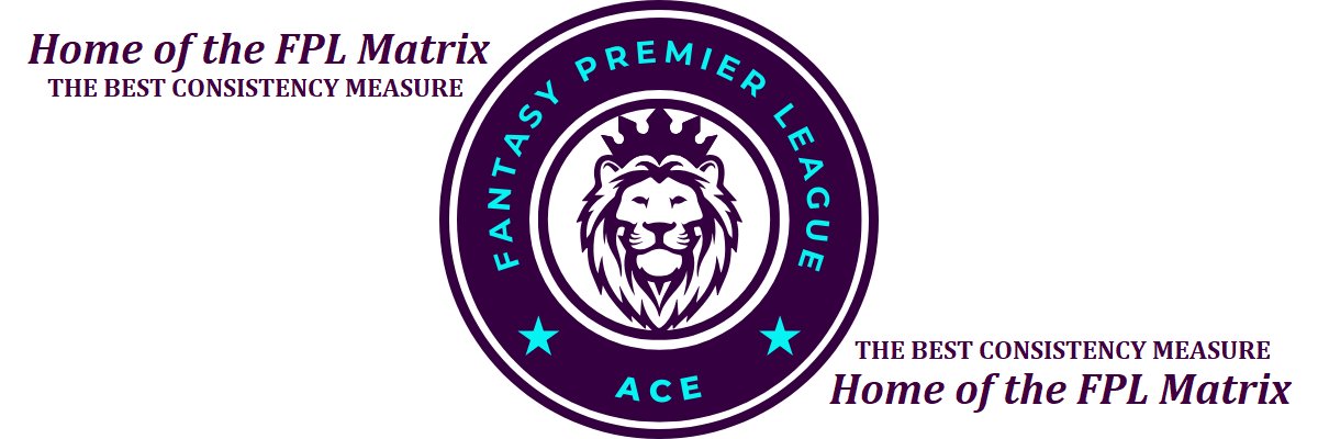 AceFPLMatrix's profile banner image