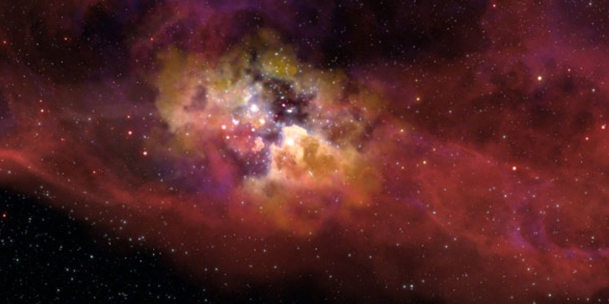 stagger225's profile banner image