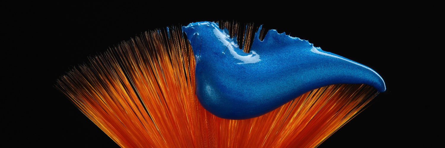 crystof_tweet's profile banner image