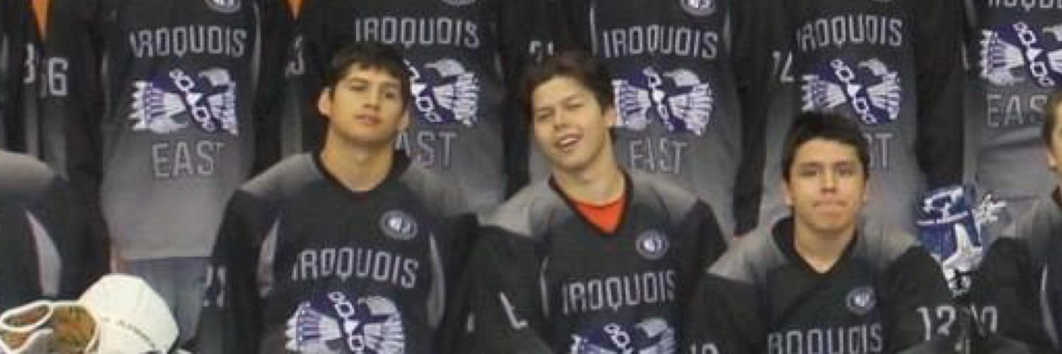 BrownTyler19's profile banner image